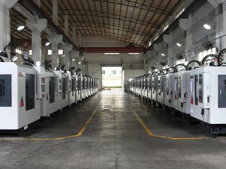 企业风采6